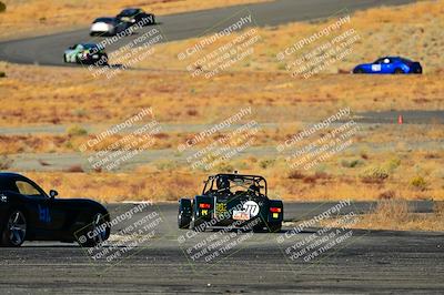 media/Dec-15-2024-Speed Ventures (Sun) [[2df3dd6aa8]]/Green/Session 1 (Skid Pad)/